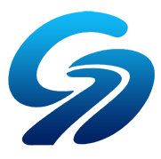 贵州智慧城市服务有限公司Logo